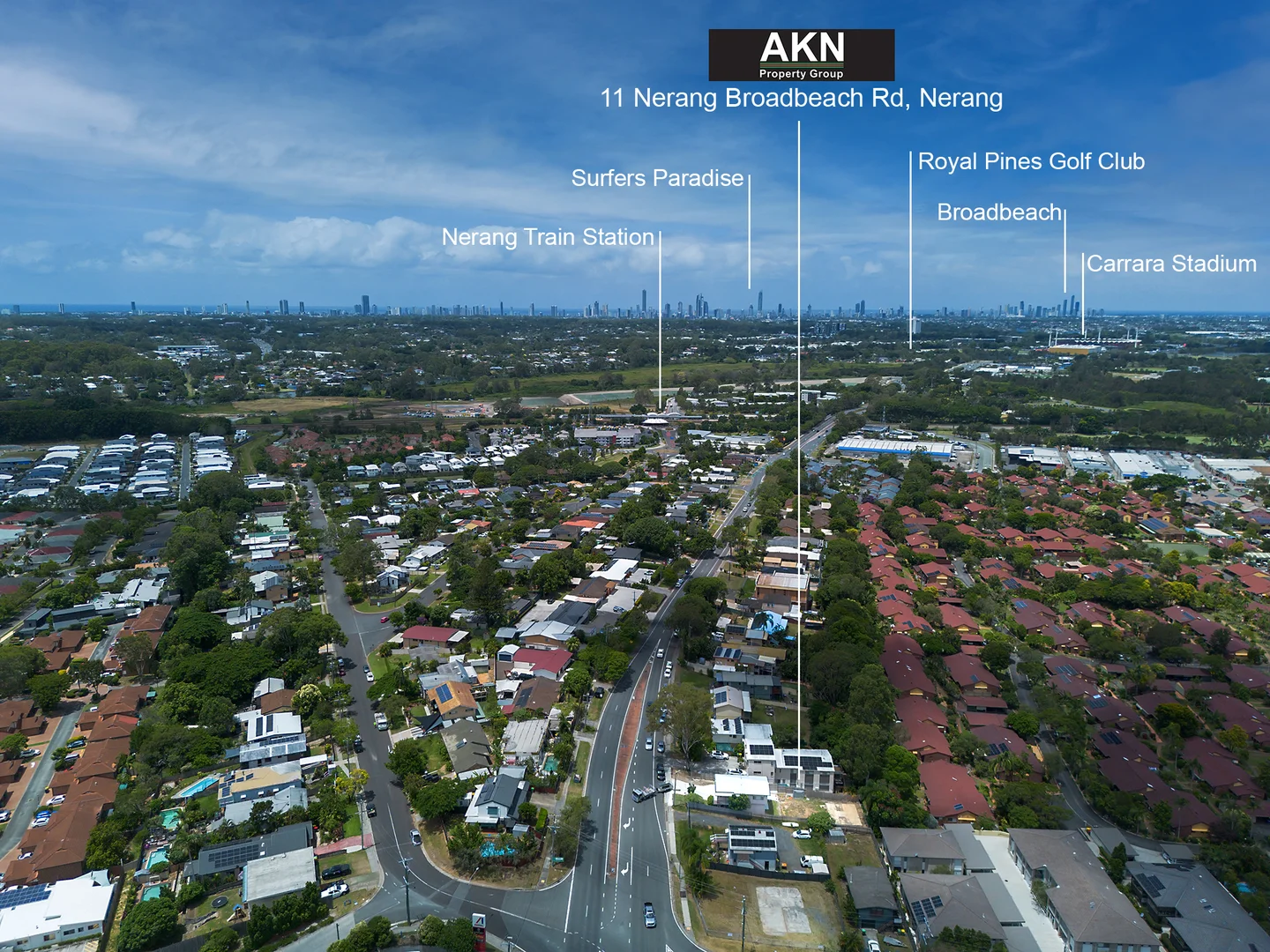 Additional image 18 of 11 Nerang Broadbeach Road, Nerang QLD 4211