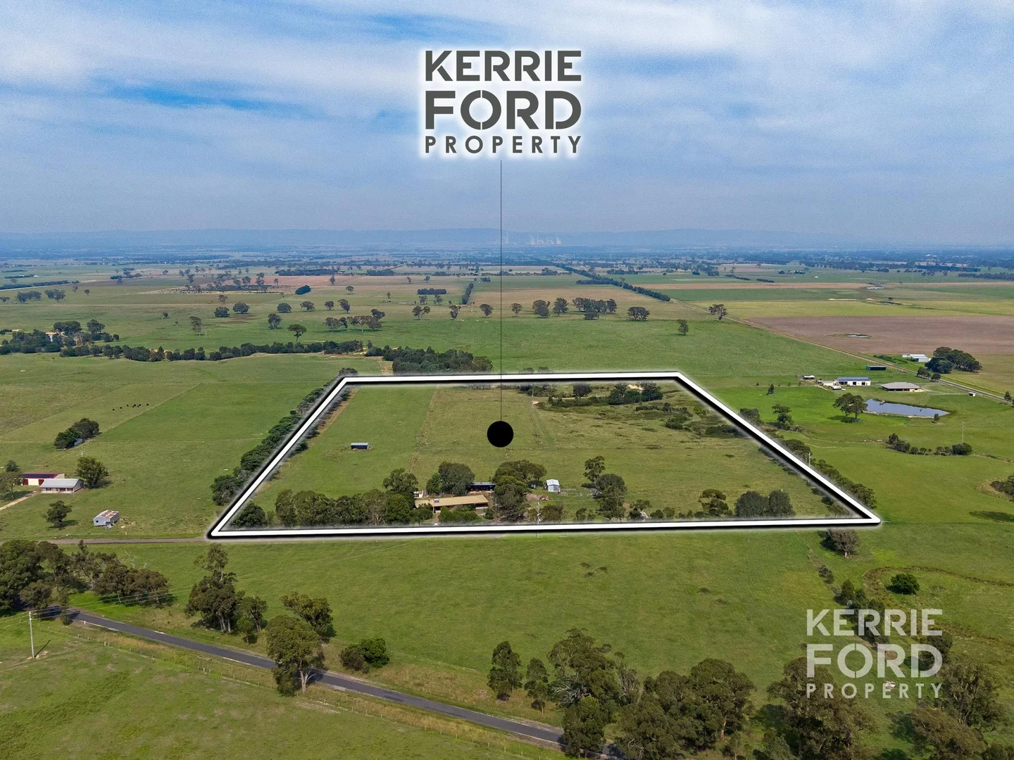 Additional image 29 of 201 Guyatts Road, Toongabbie VIC 3856