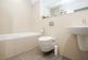 Additional image 10 of The Galleries, Warley, Brentwood