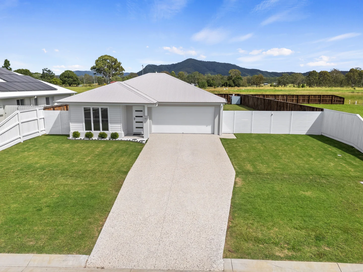 Additional image 12 of 13 Sunlight Drive, Imbil QLD 4570