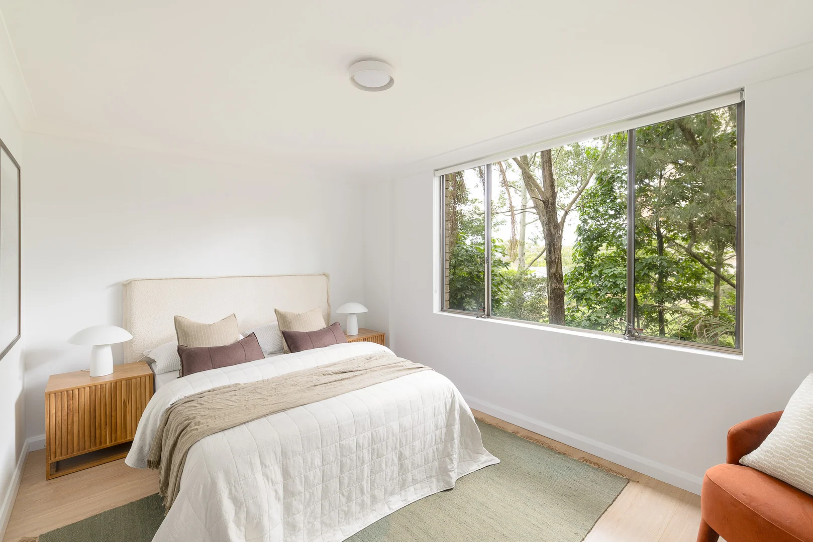 Additional image 9 of 10/19-21 Hampden Avenue, Cremorne NSW 2090