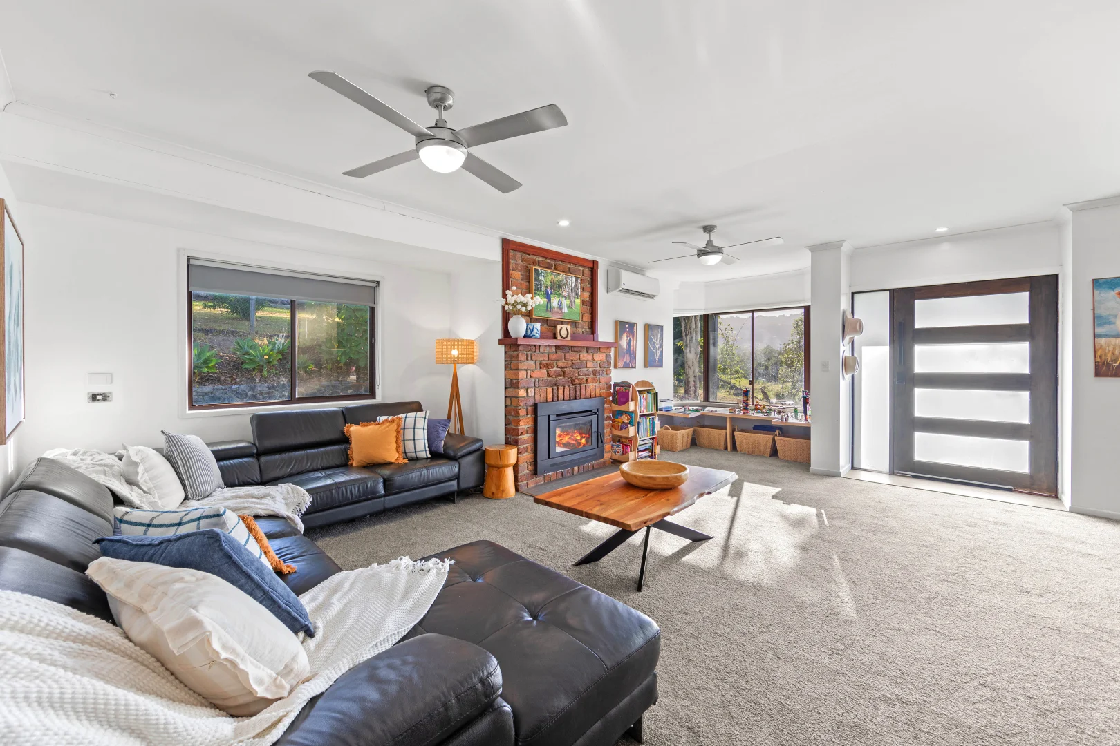 Additional image 6 of 33 Darwalla Road, Mount Nathan QLD 4211