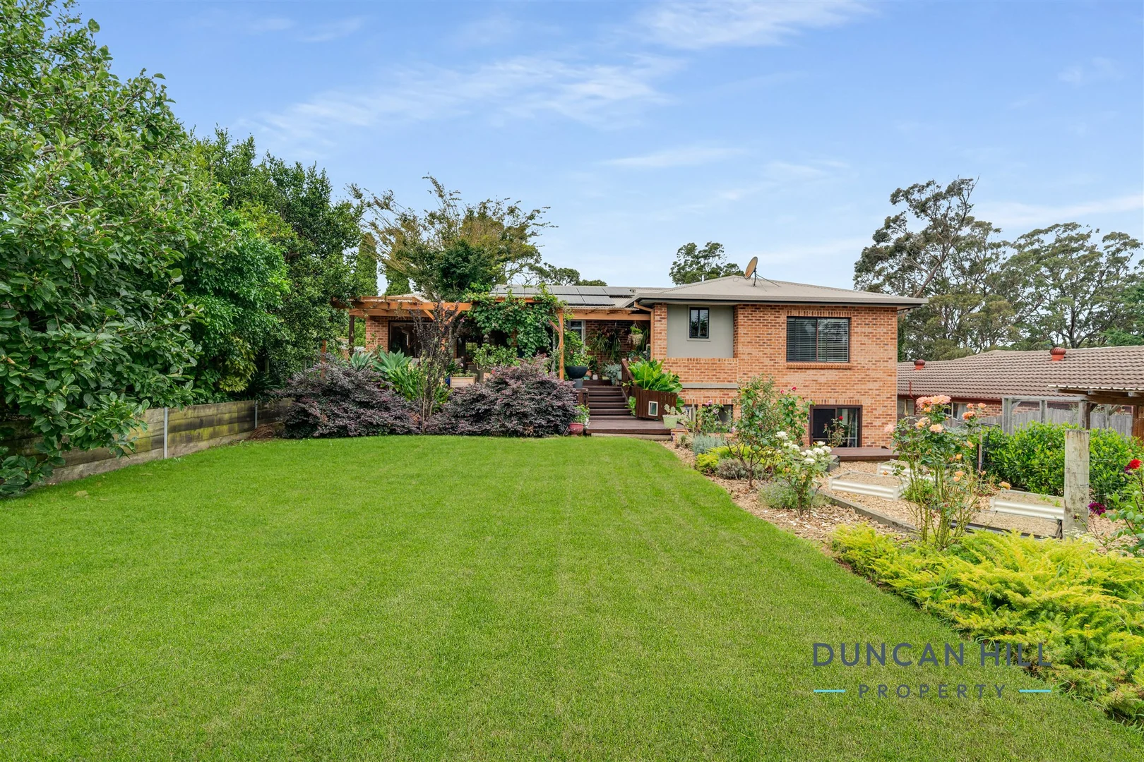 Additional image 18 of 30 Mary Street, Mittagong NSW 2575