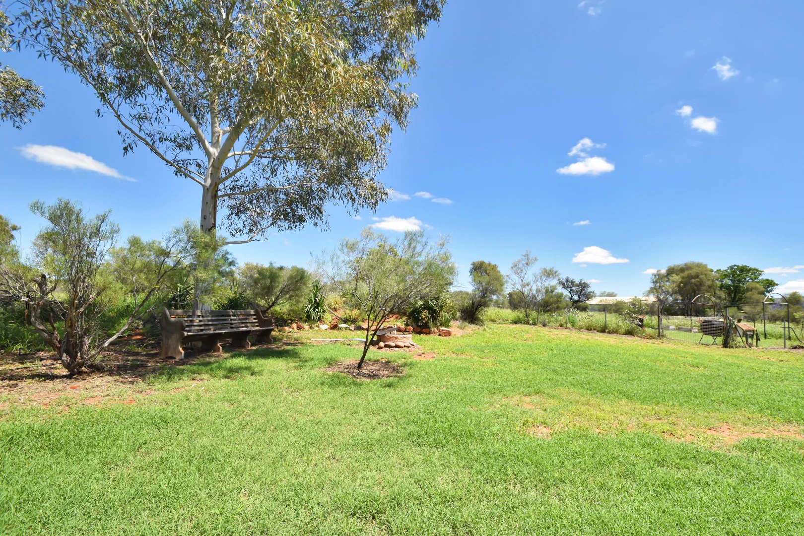 Additional image 22 of 183 Heffernan Road, Connellan NT 0873