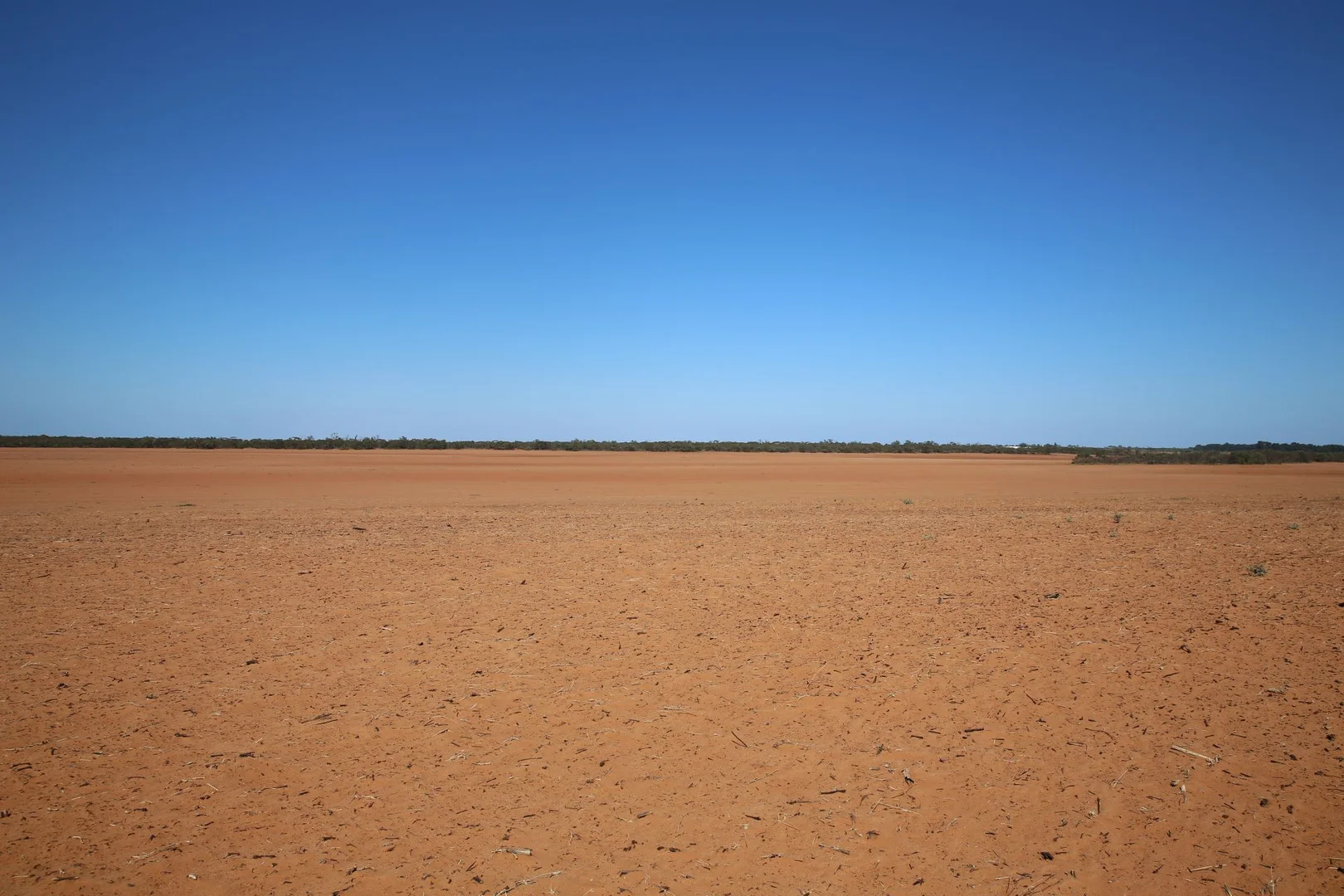 Additional image 17 of Monak NSW 2738