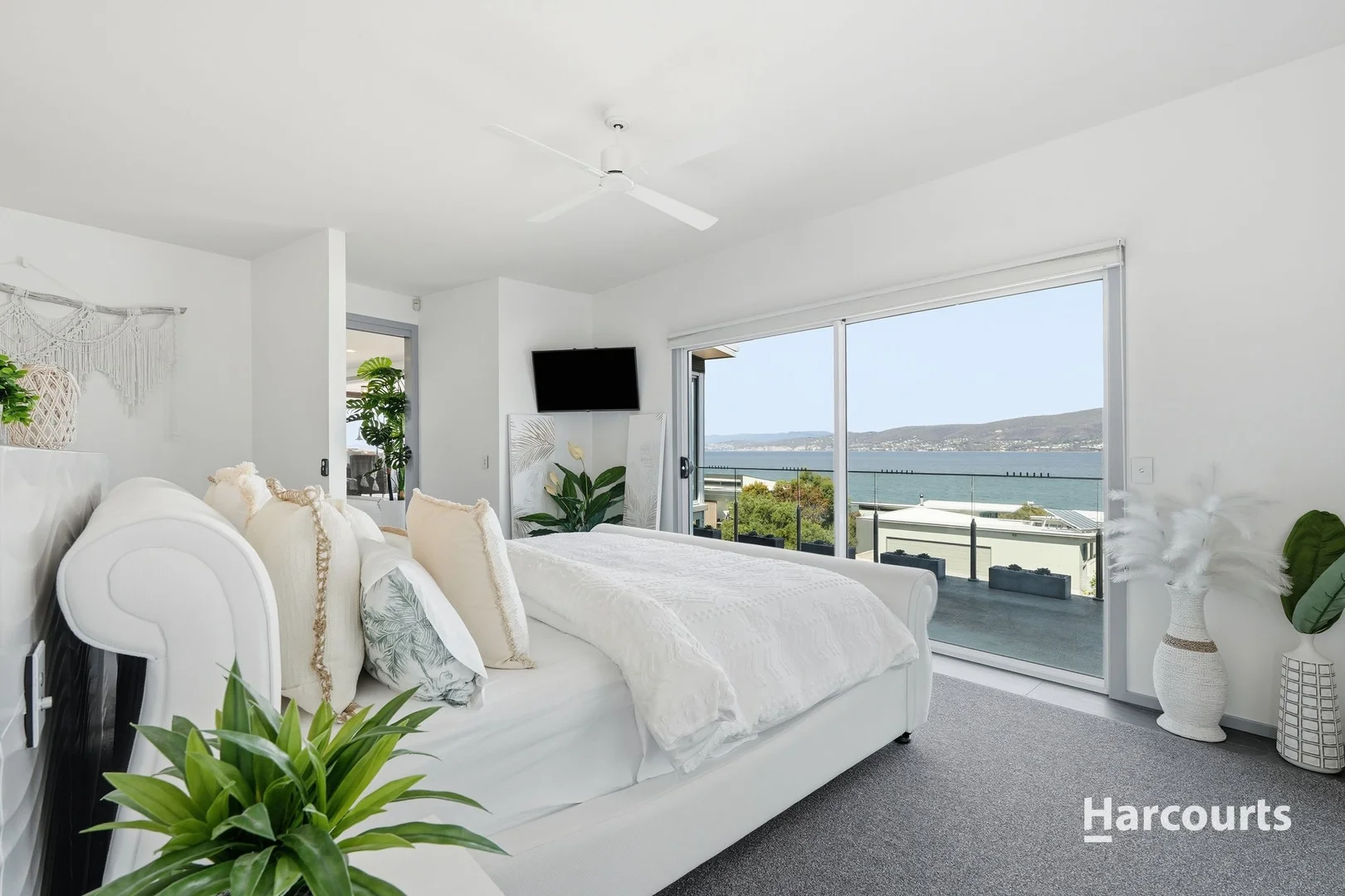 Additional image 14 of 16 Anchorage Court, Tranmere TAS 7018