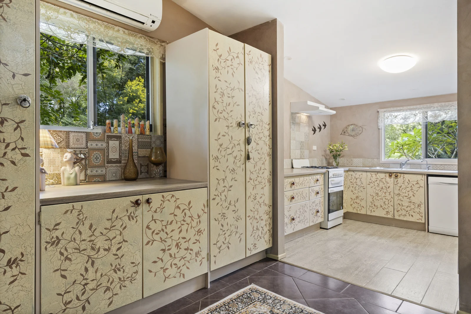 Additional image 10 of 111 Brays Creek Road, Tyalgum NSW 2484