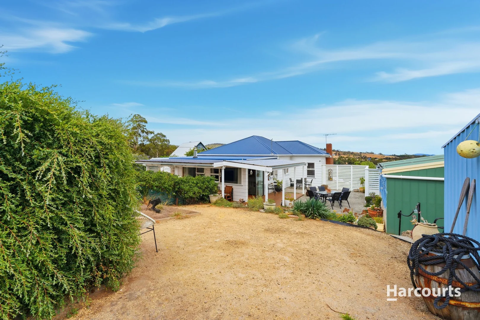 Additional image 26 of 8 Pendell Drive, Forcett TAS 7173