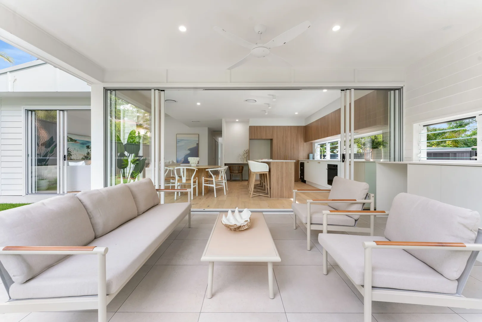 Additional image 3 of 9 Dowling Drive, Southport QLD 4215