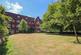 Additional image 3 of The Galleries, Warley, Brentwood