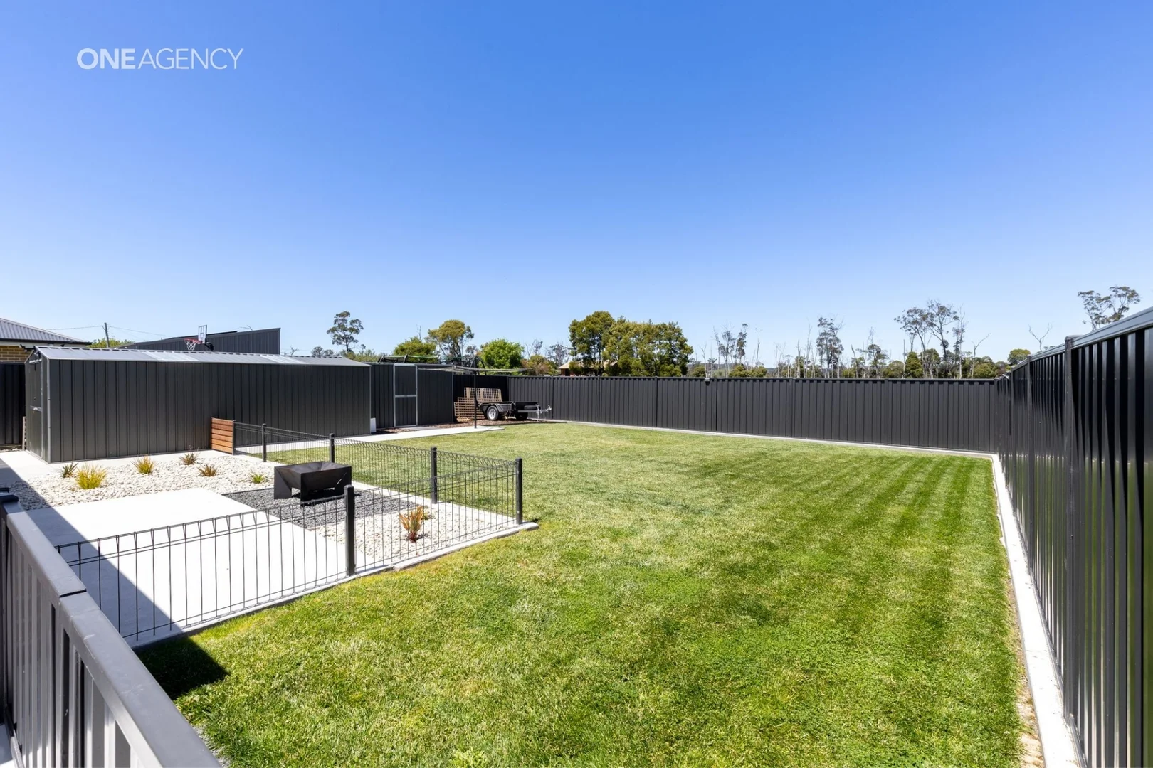 Additional image 25 of 56 Calthorpe Street, Latrobe TAS 7307