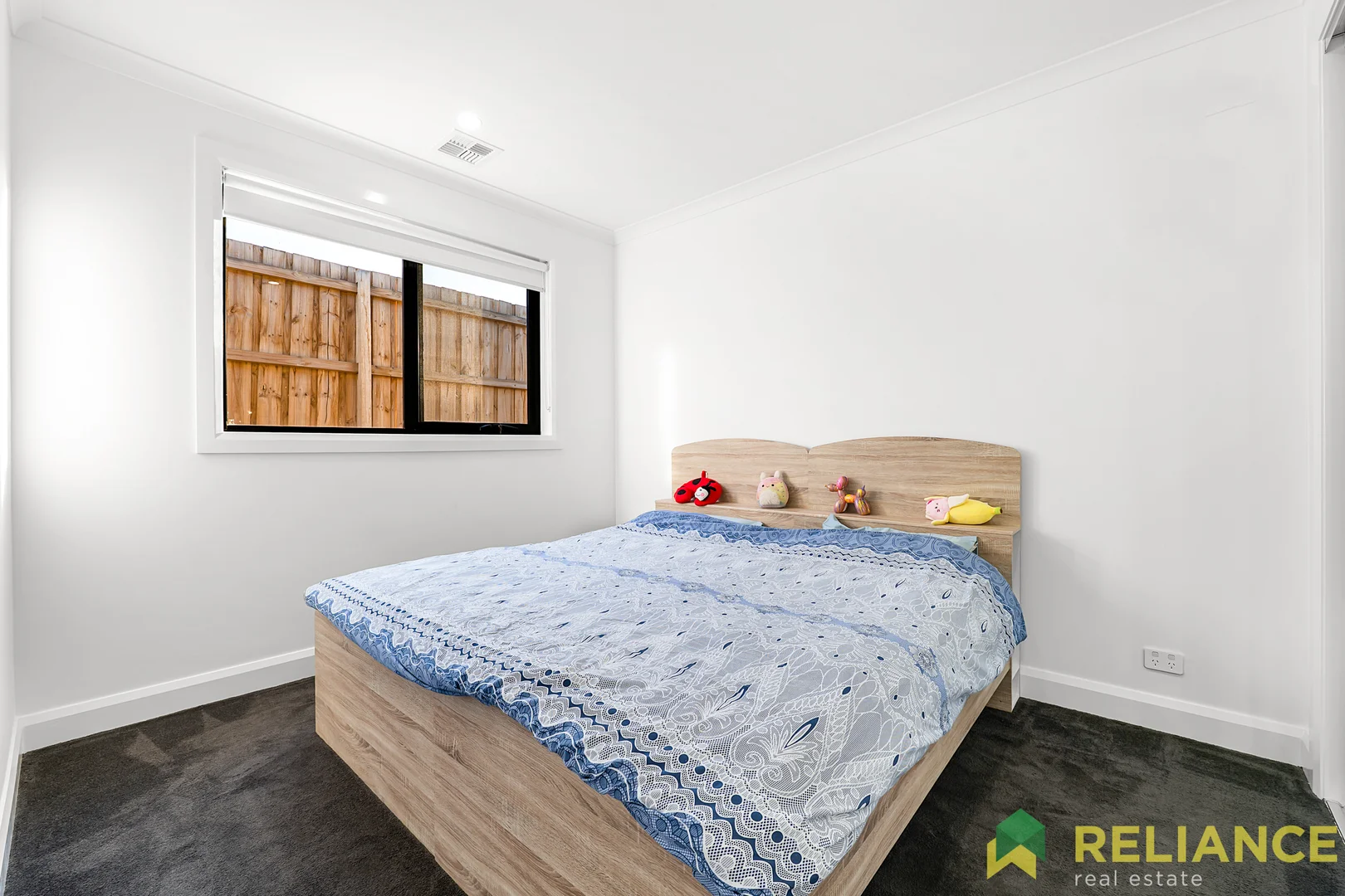 Additional image 18 of 29 Michelson Drive, Maddingley VIC 3340