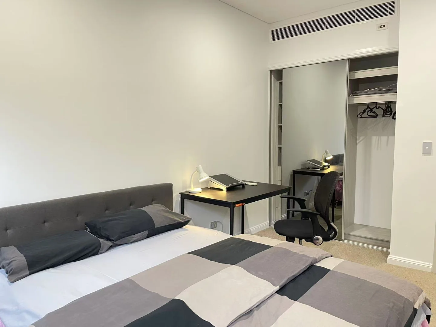 Additional image 8 of G/F/1 Stedman Street, Rosebery NSW 2018