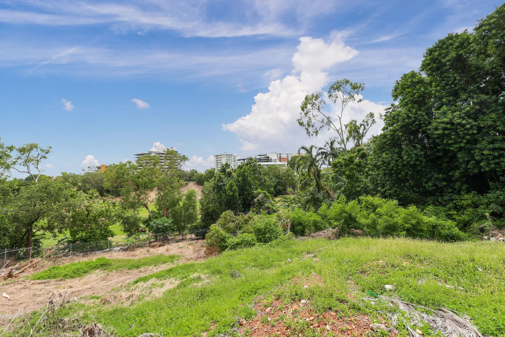 Additional image 8 of 2 Houston Street, Larrakeyah NT 0820