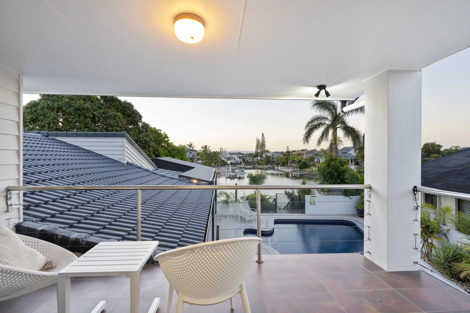 Additional image 16 of 4 Aran Court, Sorrento QLD 4217