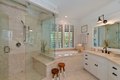 Additional image 29 of 27567 W Shore Rd, Lake Arrowhead, CA, 92352