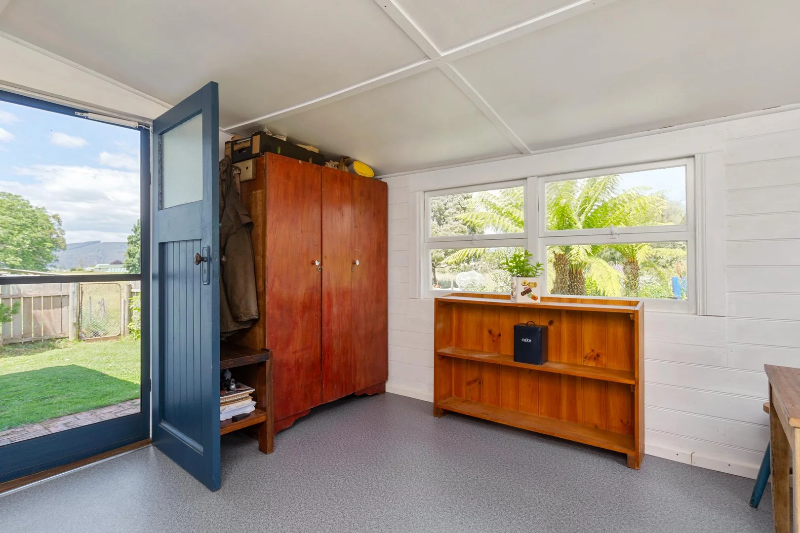 Additional image 19 of 21 Carisbrook Lane, Legerwood TAS 7263