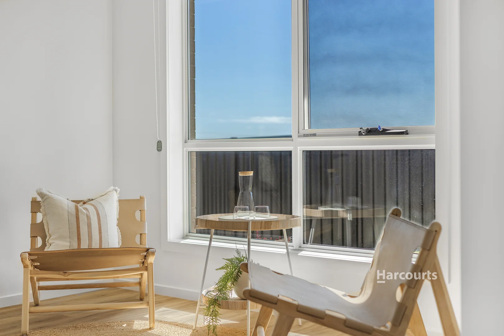 Additional image 6 of 2/17 Griffin Place, Sulphur Creek TAS 7316