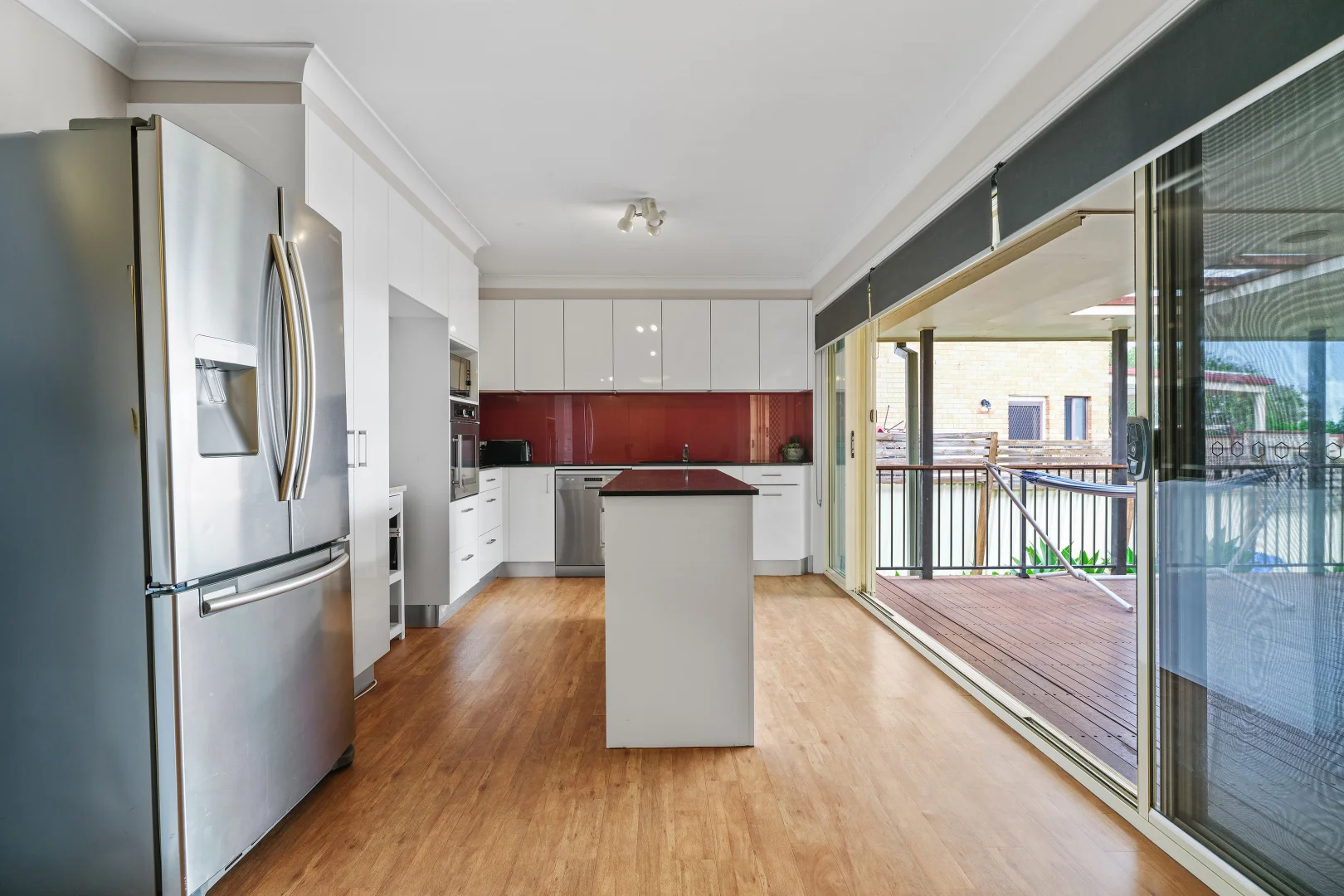 Additional image 5 of 10 Loftus Place, Raymond Terrace NSW 2324