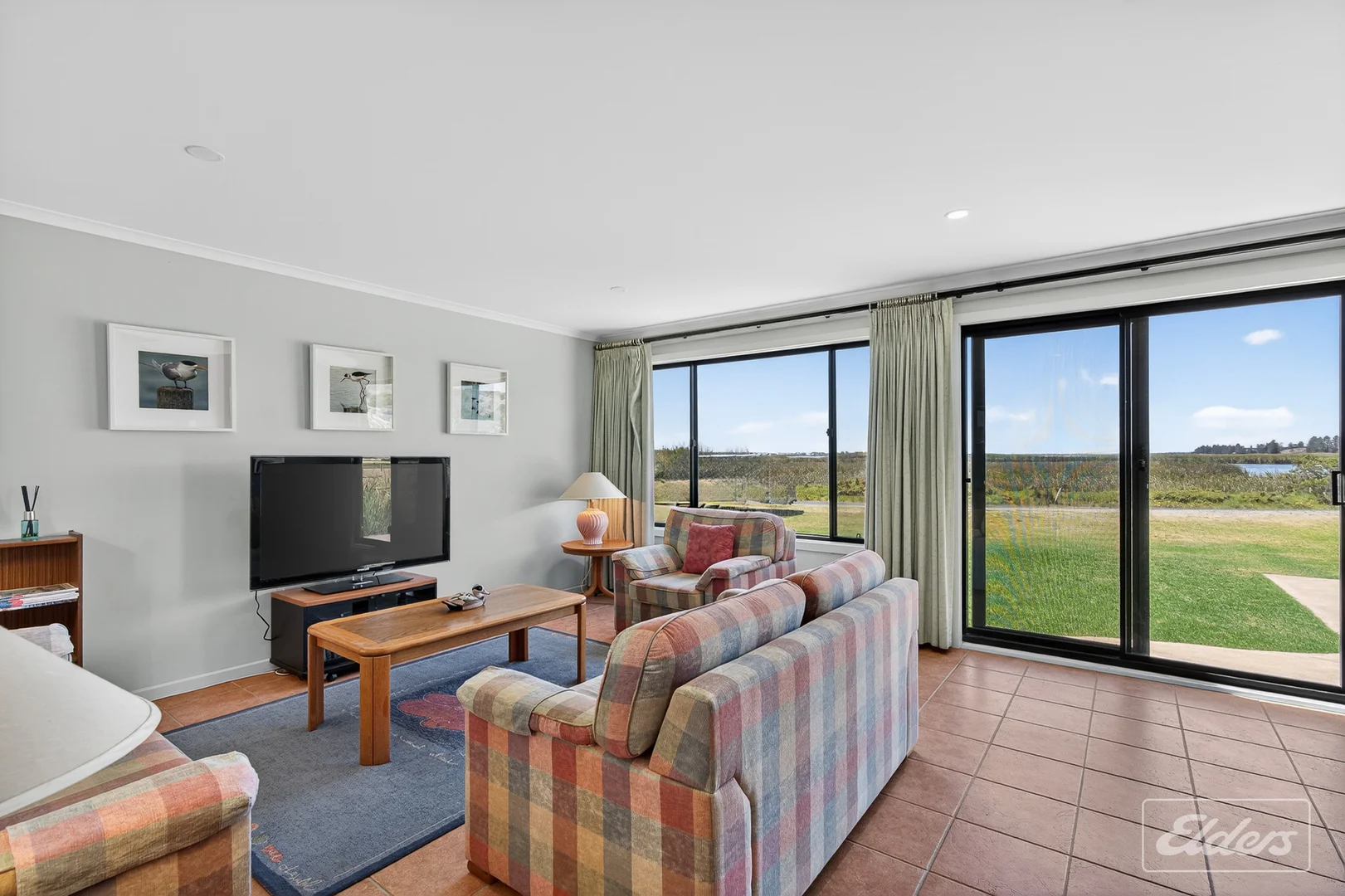 Additional image 16 of 5 Barrage Road, Goolwa South SA 5214