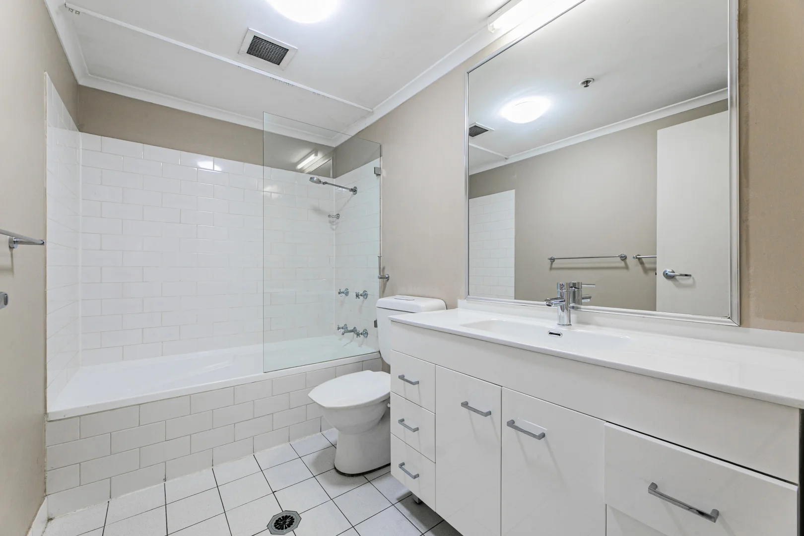 Additional image 7 of 642/243-271 Pyrmont Street, Pyrmont NSW 2009