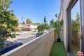 Additional image 20 of 4365 McLaughlin Ave Apt 4, Los Angeles, CA, 90066