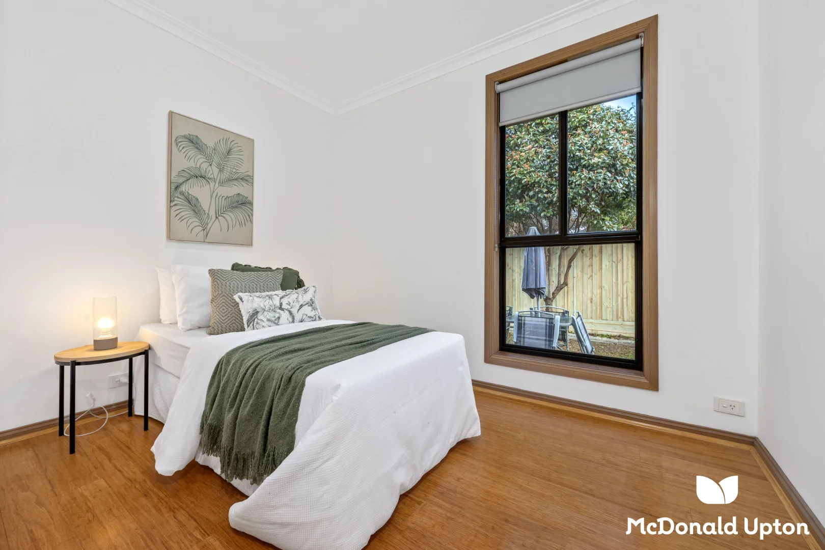 Additional image 8 of 2/20 Ballater Street, Essendon VIC 3040