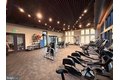 Additional image 61 of 9756 Windflower Way, Bethesda, MD, 20817