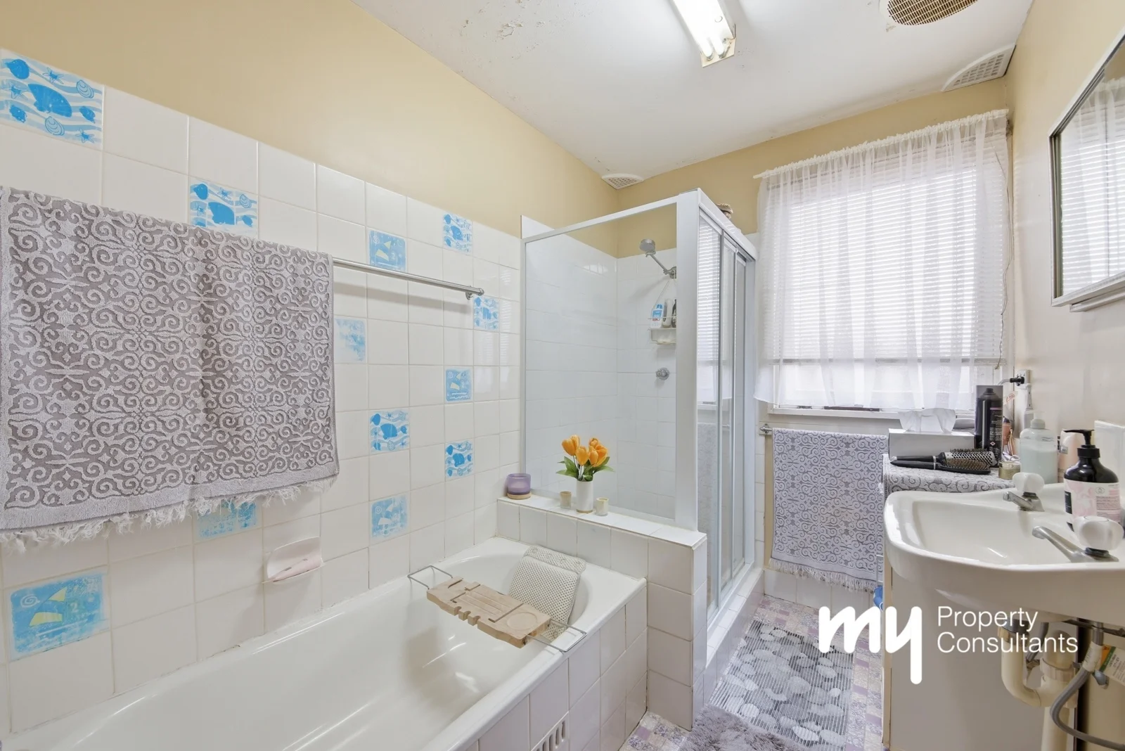 Additional image 7 of 10 Collaroy Road, Woodbine NSW 2560