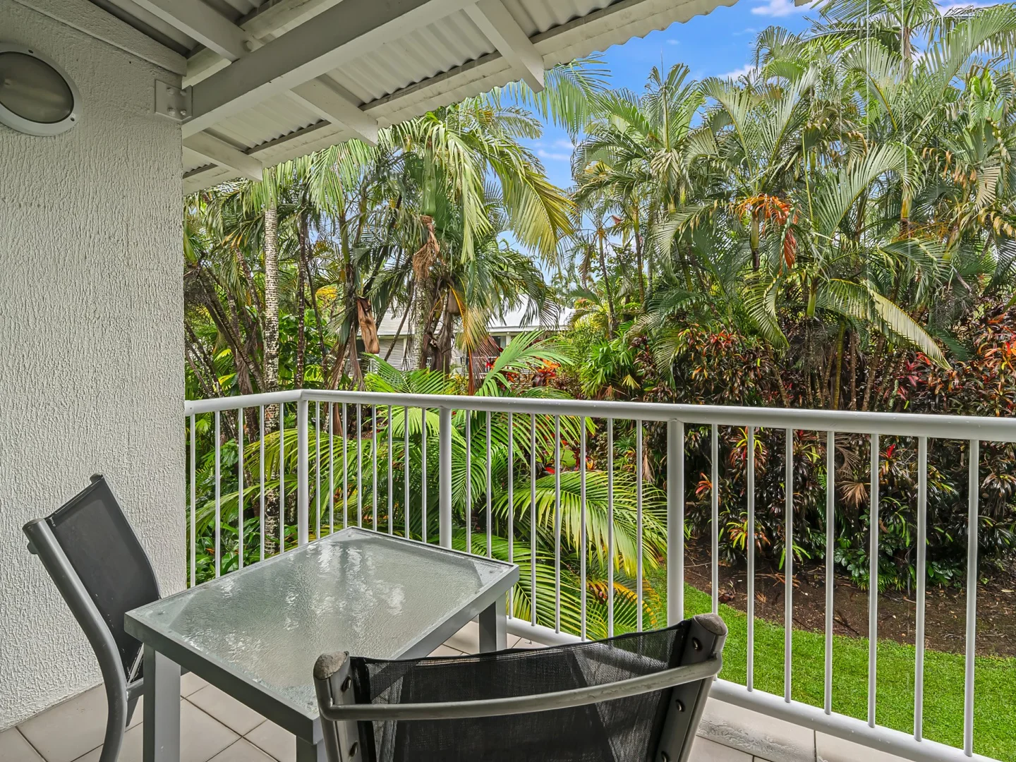 Additional image 13 of 1104-1105 Oaks/87-109 Port Douglas Road, Port Douglas QLD 4877