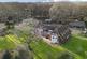 Additional image 35 of Wherwell, Andover, Hampshire
