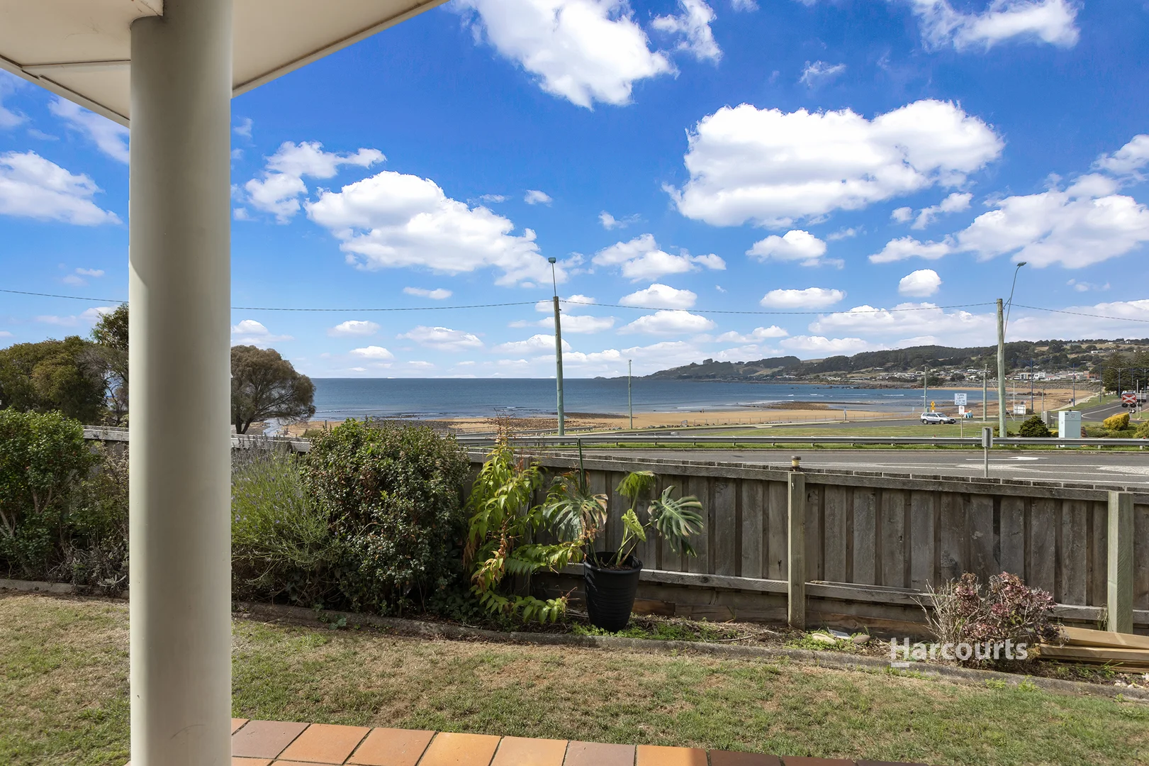 Additional image 7 of 1/27 Main Road, Penguin TAS 7316