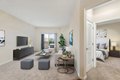 Additional image 5 of 9600 Milestone Way, College Park, MD, 20740