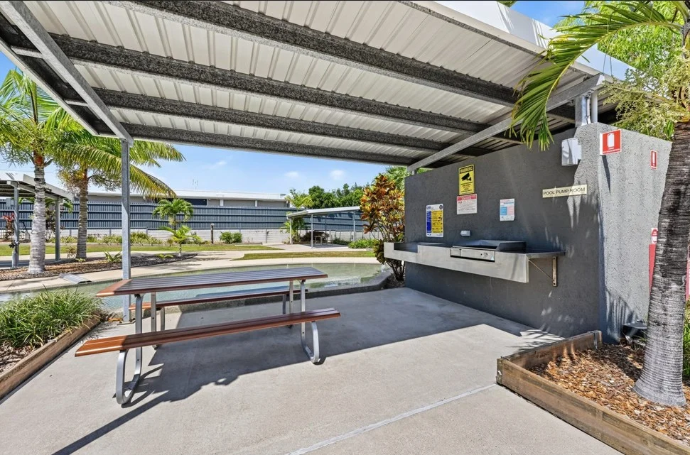 Additional image 14 of 101/167-173 Bundock Street, Belgian Gardens QLD 4810