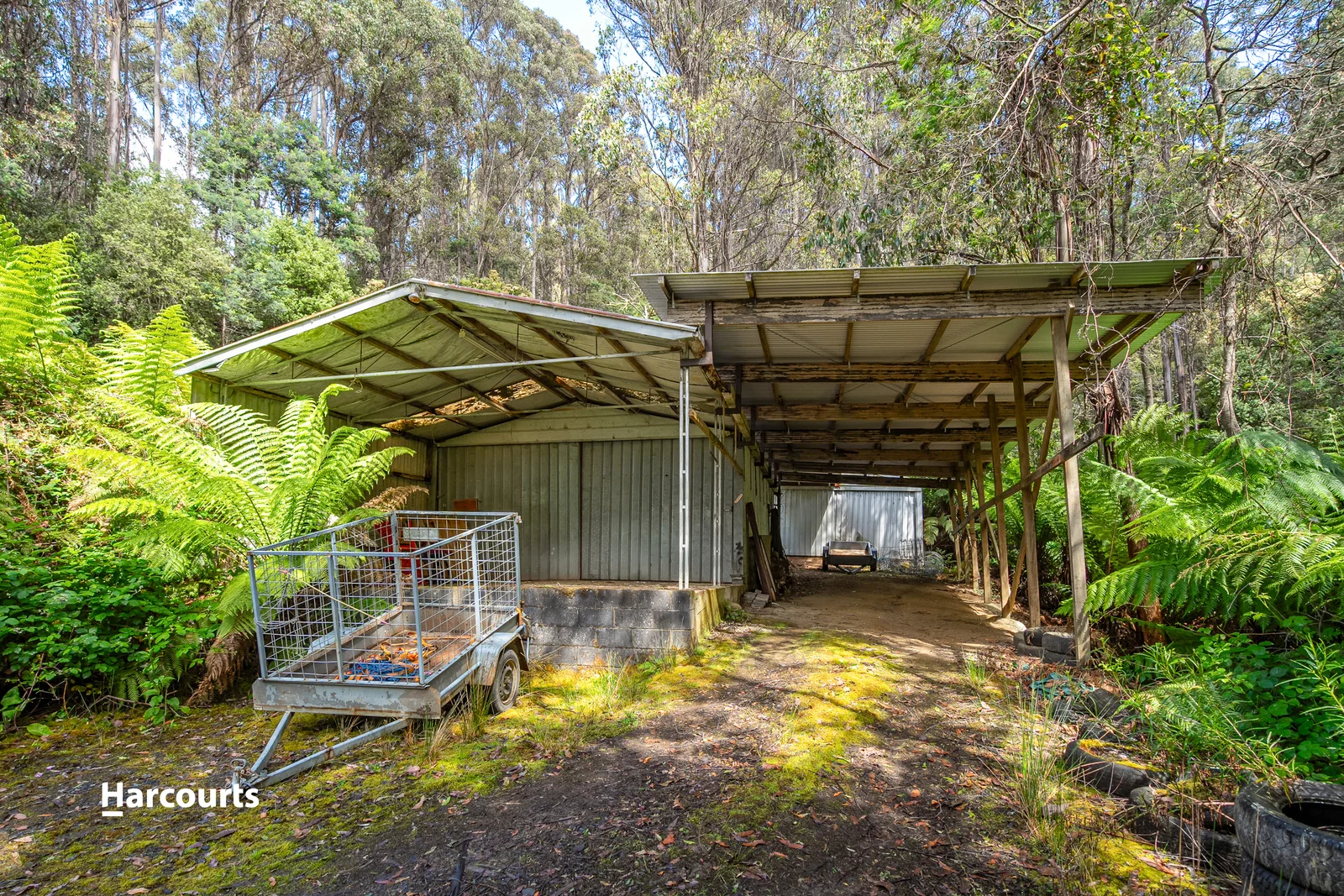 Additional image 24 of 242 Watsons Road, Kettering TAS 7155