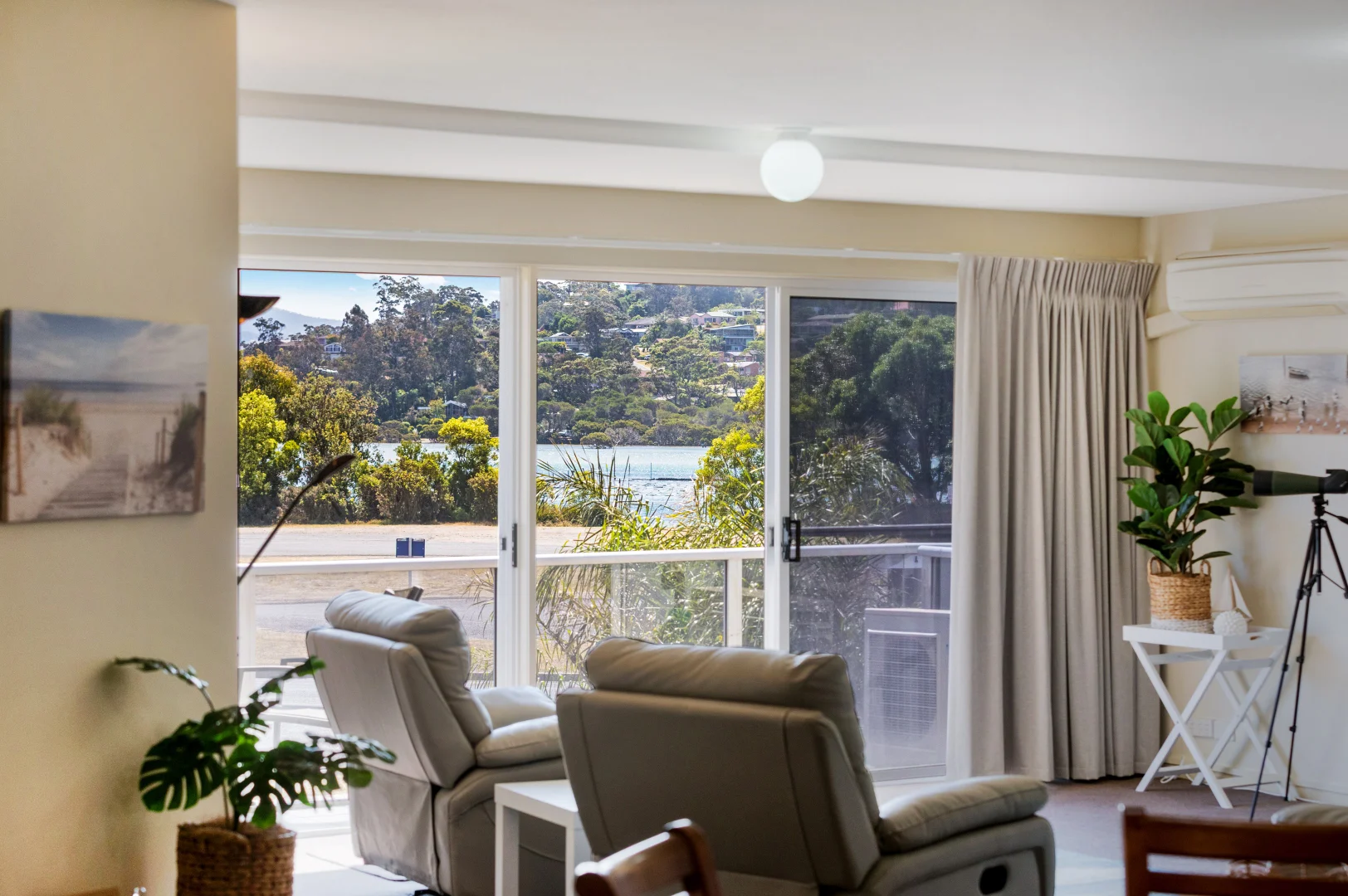 Additional image 12 of 8/522 Arthur Kaine Drive, Merimbula NSW 2548