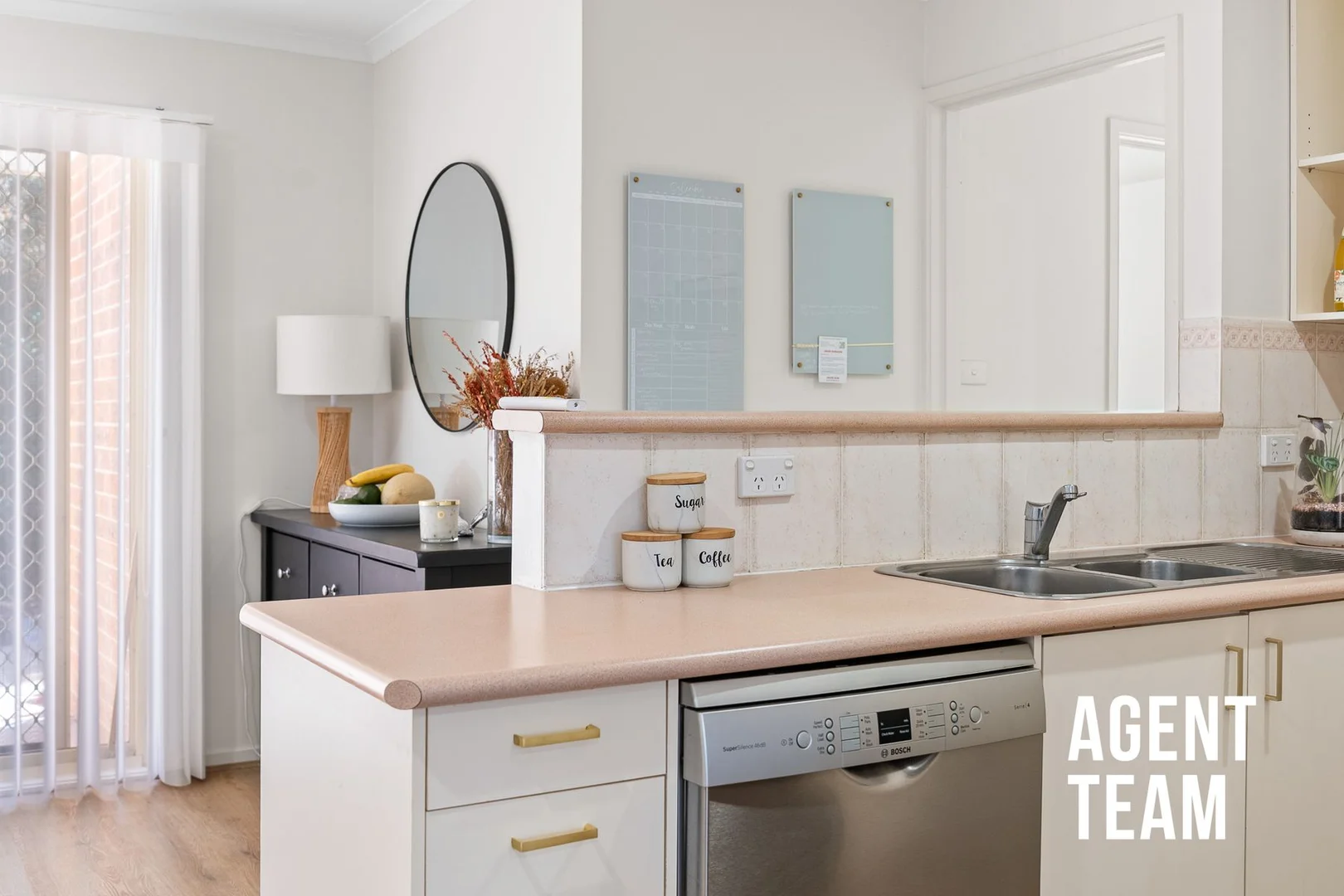 Additional image 10 of 6/80 Paul Coe Crescent, Ngunnawal ACT 2913