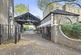 Additional image 15 of Oxford Gate, Brook Green, London W6