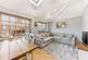 Additional image 6 of Coniston Road, Dewsbury WF12