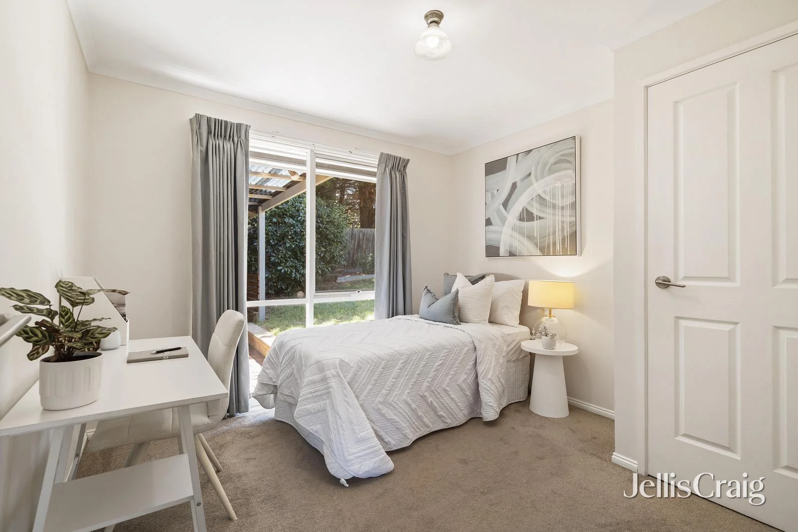 Additional image 11 of 9 Mason Court, Bayswater North VIC 3153