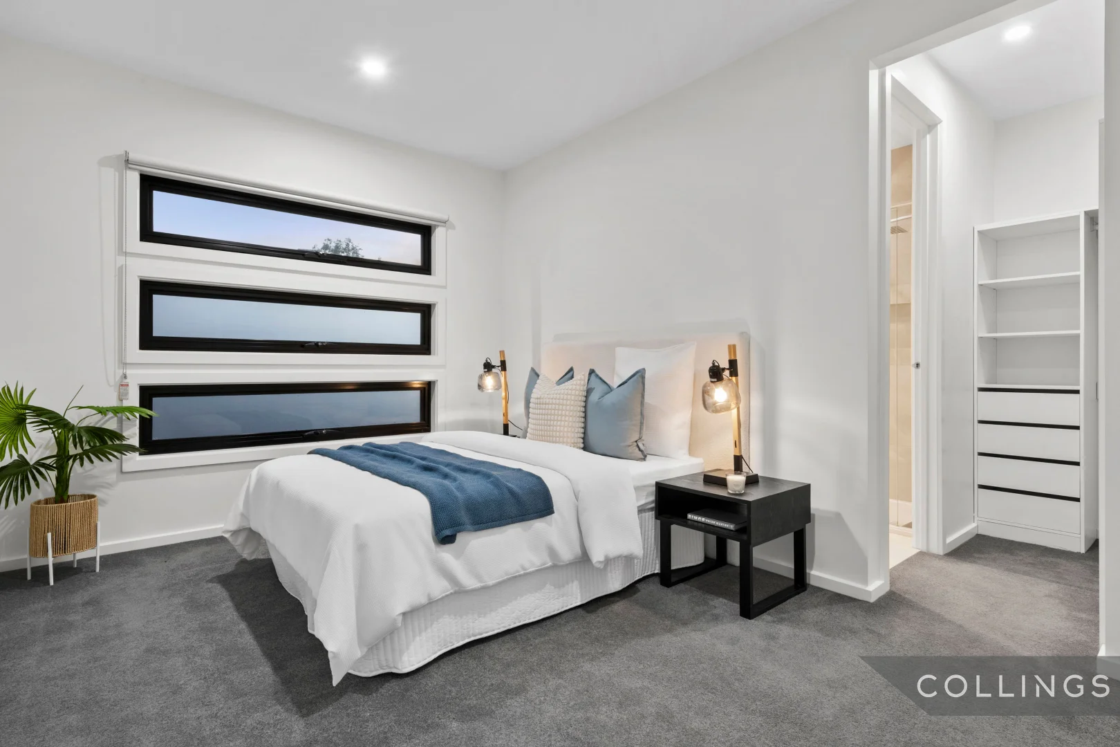 Additional image 8 of 1/243 Oriel Road, Heidelberg West VIC 3081