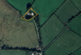 Wigton CA7 photo 2