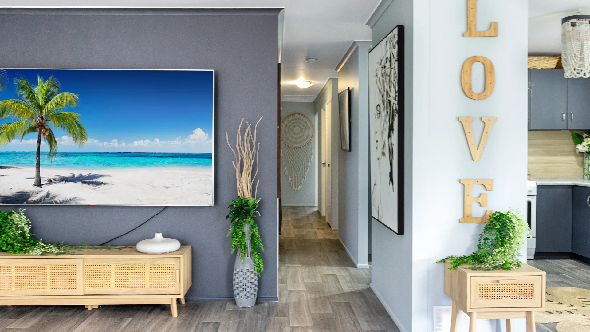 Additional image 10 of 290 Bells Road, Palmyra QLD 4751