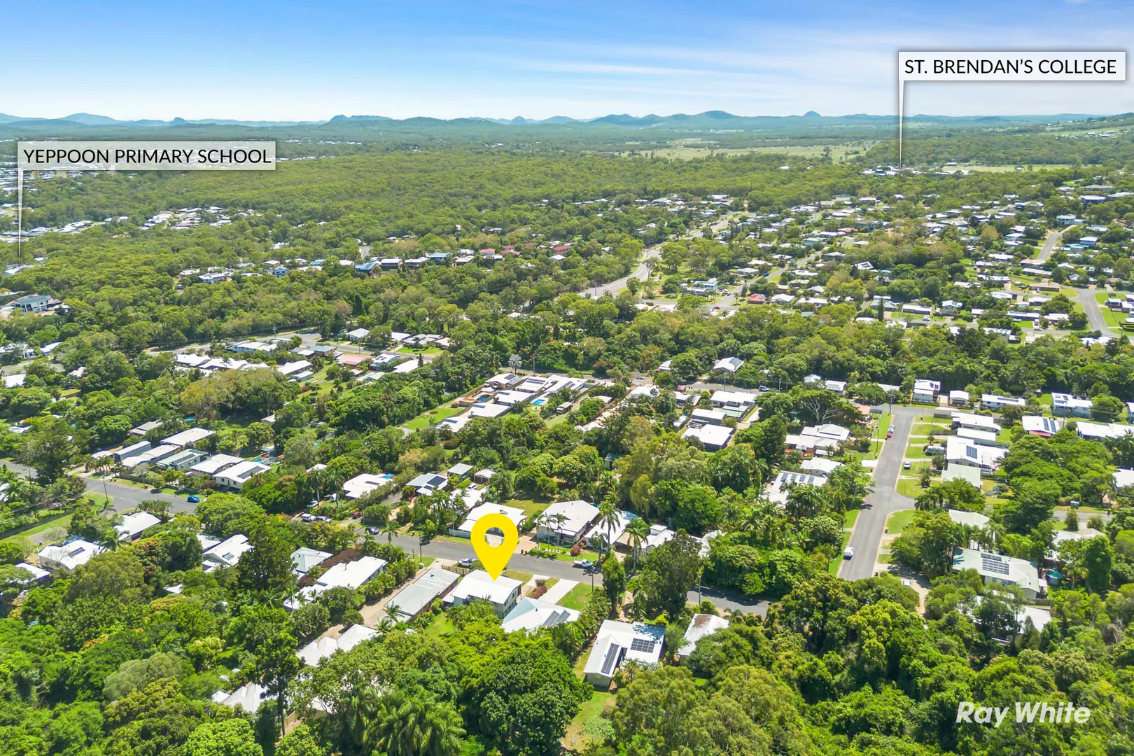 Additional image 17 of 35 Power Street, Yeppoon QLD 4703
