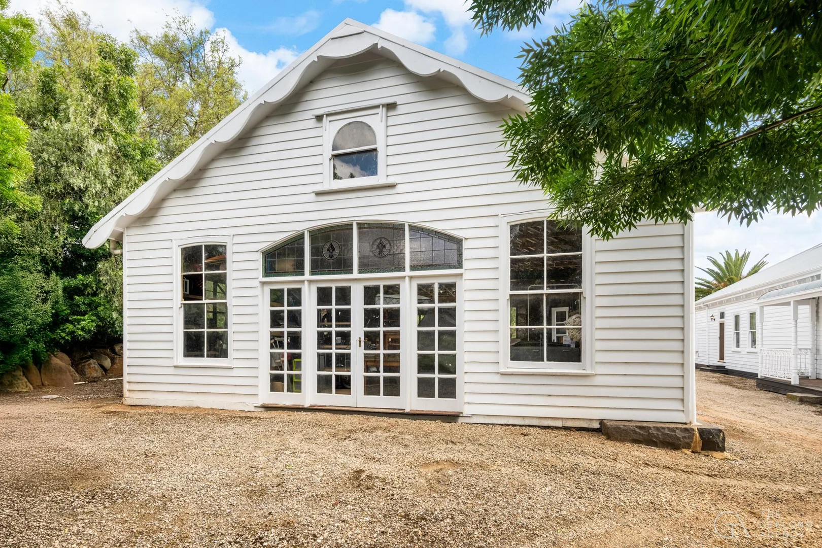 Additional image 20 of 84 Perdrisat Road, Maude VIC 3331