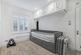 Additional image 26 of Victoria Road, Kingston Upon Thames KT1