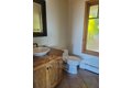 Additional image 16 of 24791 Northcrest Ln, Los Altos Hills, CA, 94024