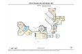 Additional image 40 of 1912 Hunskor Rd, Oak Harbor, WA, 98277