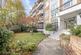 Additional image 13 of St. John's Avenue, London, SW15