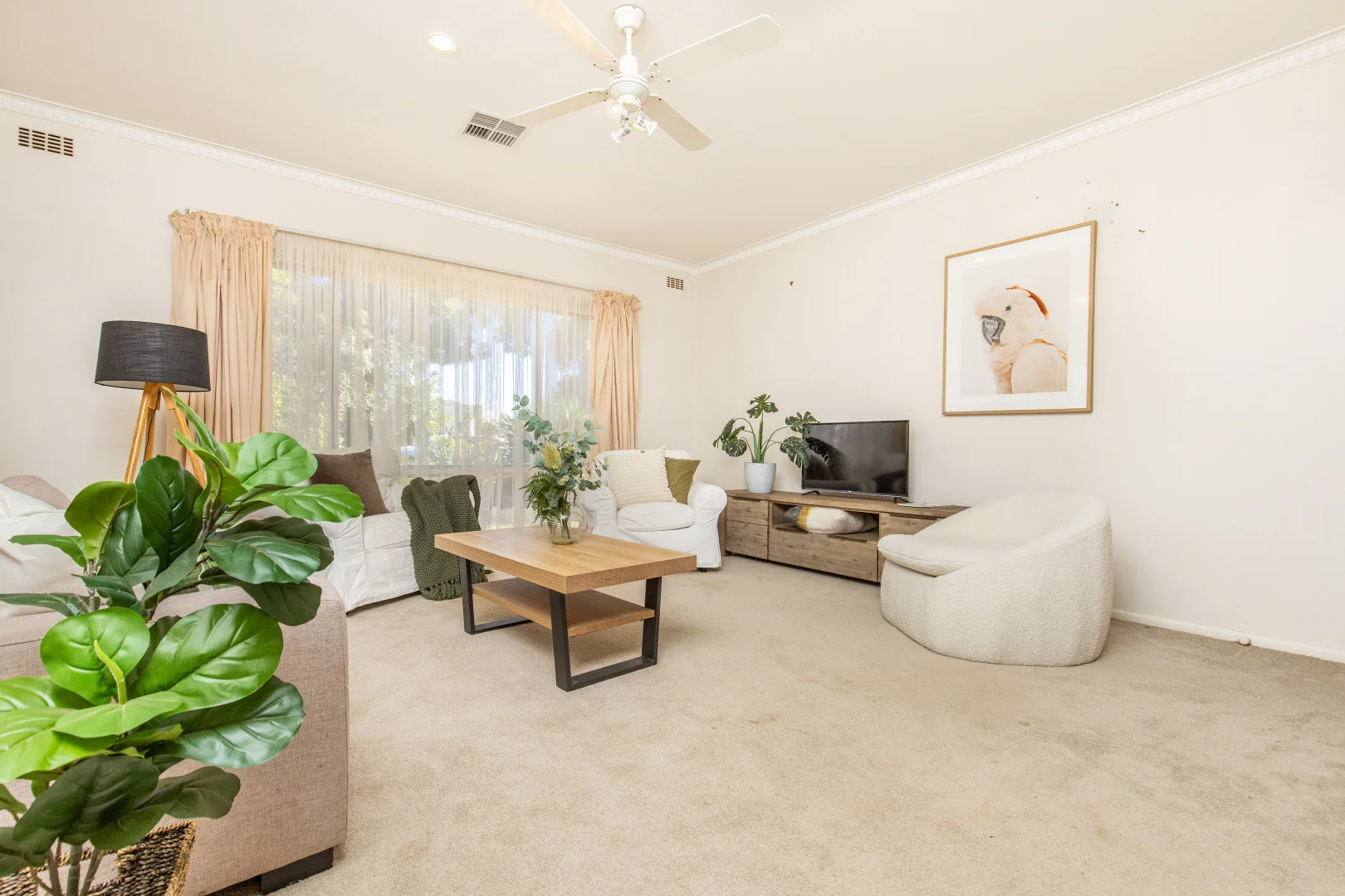 Additional image 6 of 588 Etiwanda Avenue, Mildura VIC 3500